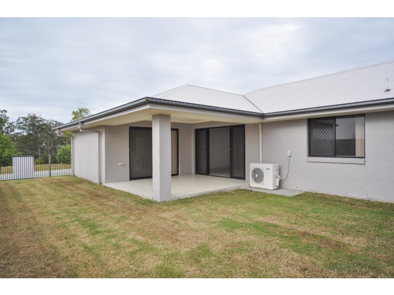 10 Nimbus Court, Coomera QLD 4209