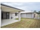10 Nimbus Court, Coomera QLD 4209