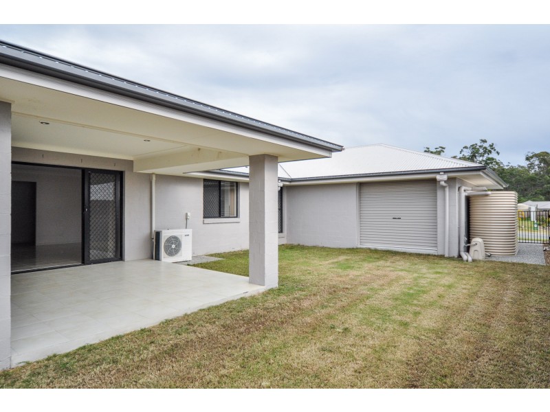 10 Nimbus Court, Coomera QLD 4209