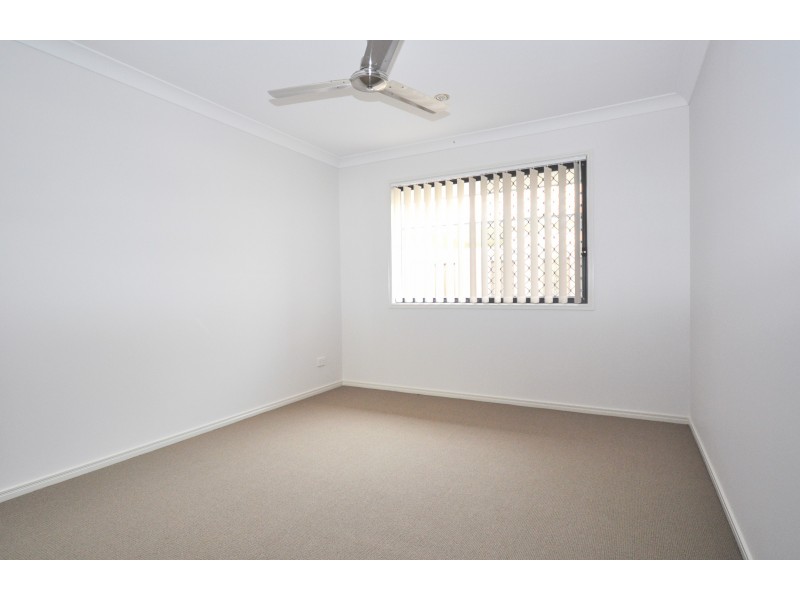 10 Nimbus Court, Coomera QLD 4209