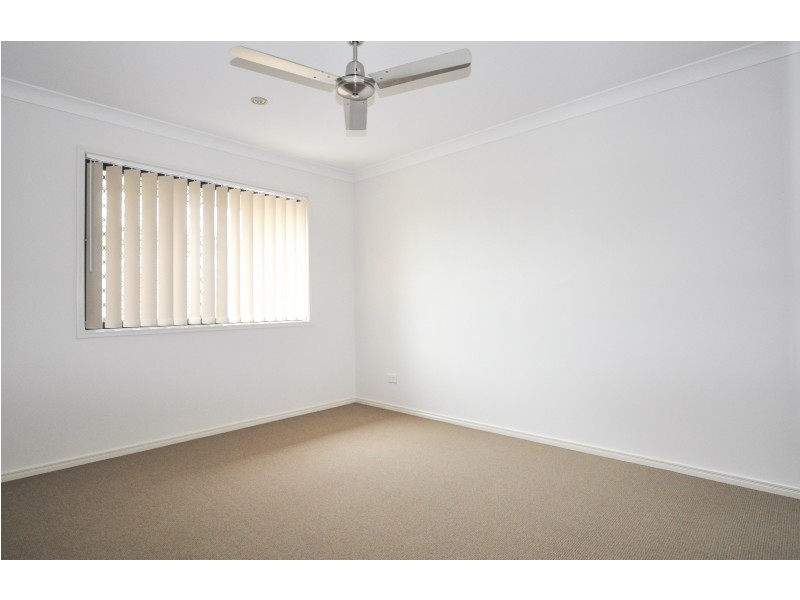 10 Nimbus Court, Coomera QLD 4209
