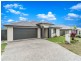 20 Azure Way, Coomera QLD 4209