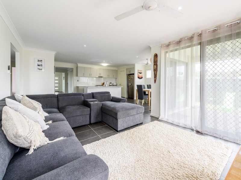 20 Azure Way, Coomera QLD 4209