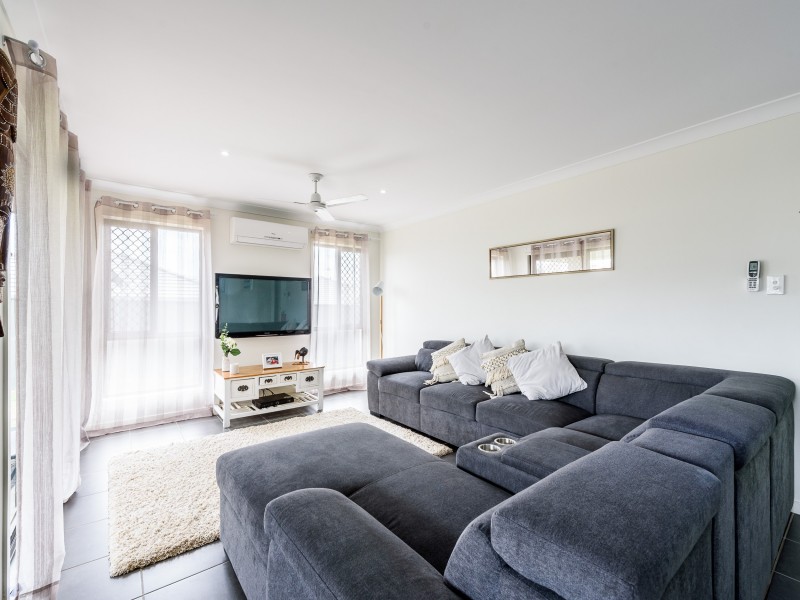 20 Azure Way, Coomera QLD 4209