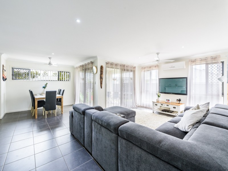 20 Azure Way, Coomera QLD 4209