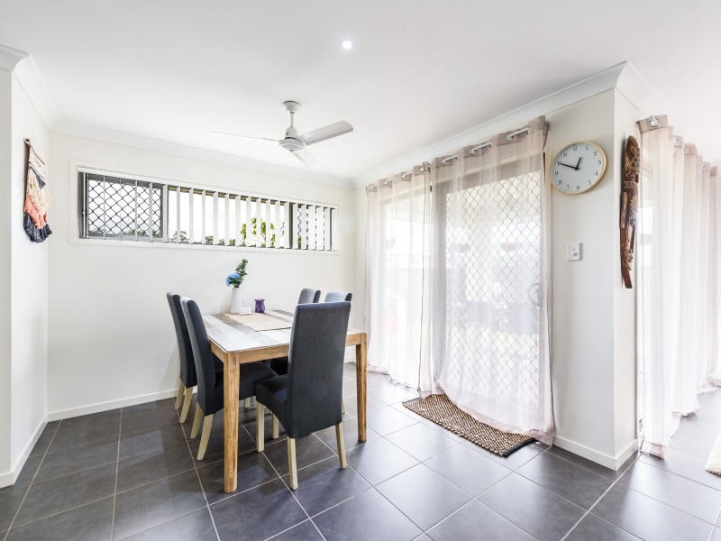 20 Azure Way, Coomera QLD 4209