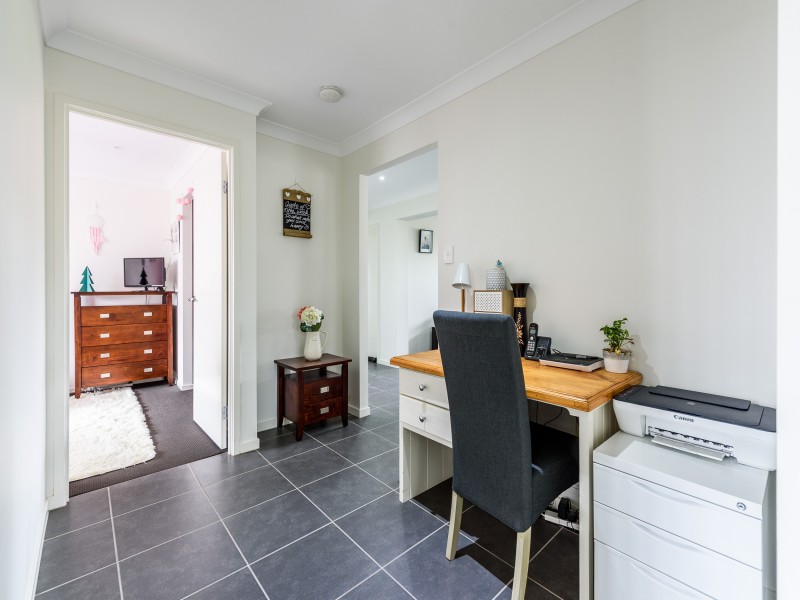 20 Azure Way, Coomera QLD 4209