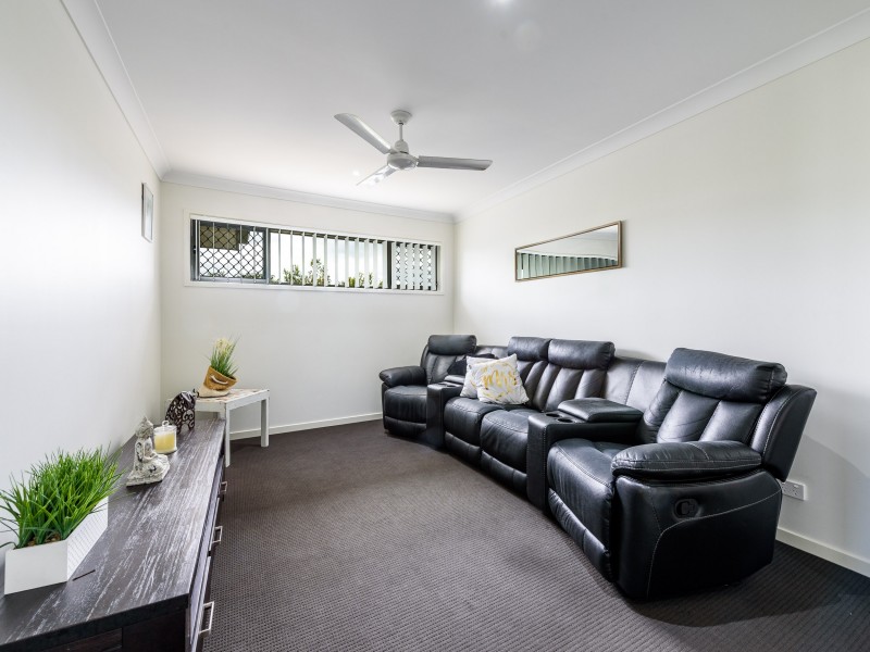 20 Azure Way, Coomera QLD 4209