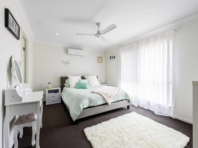 20 Azure Way, Coomera QLD 4209