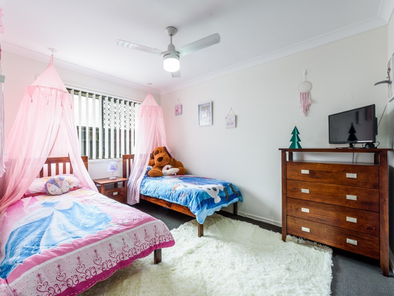 20 Azure Way, Coomera QLD 4209