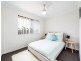 20 Azure Way, Coomera QLD 4209