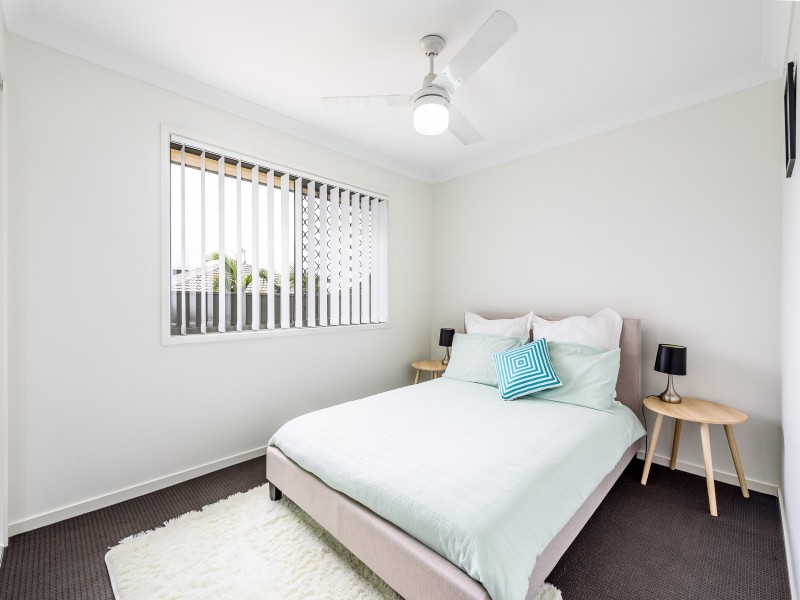 20 Azure Way, Coomera QLD 4209