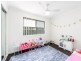 20 Azure Way, Coomera QLD 4209