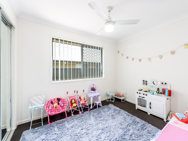 20 Azure Way, Coomera QLD 4209