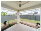 20 Azure Way, Coomera QLD 4209