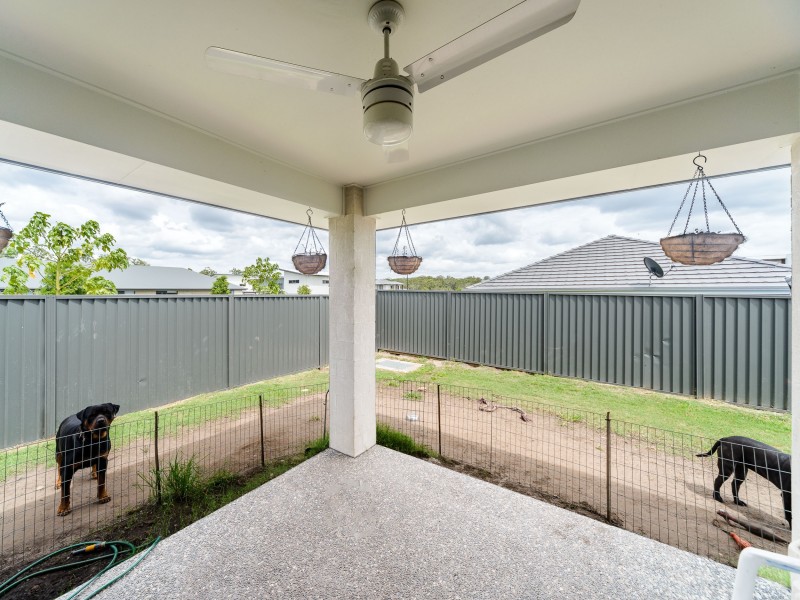20 Azure Way, Coomera QLD 4209