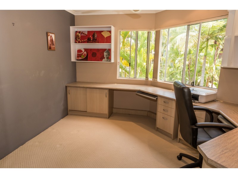 10/75 Morala Avenue, Runaway Bay QLD 4216