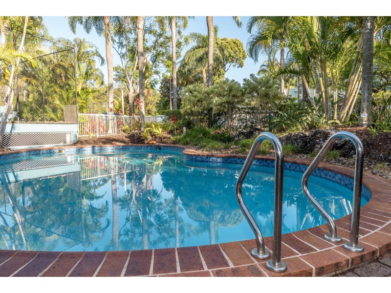 10/75 Morala Avenue, Runaway Bay QLD 4216