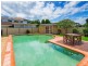 66 The Esplanade, Paradise Point QLD 4216