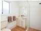 66 The Esplanade, Paradise Point QLD 4216