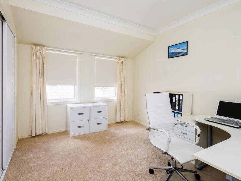 66 The Esplanade, Paradise Point QLD 4216