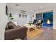 4 Lakewood Court, Helensvale QLD 4212