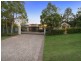8 Paperbark Court, Parkwood QLD 4214