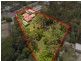 8 Paperbark Court, Parkwood QLD 4214