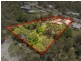 8 Paperbark Court, Parkwood QLD 4214
