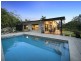 8 Paperbark Court, Parkwood QLD 4214