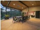 8 Paperbark Court, Parkwood QLD 4214