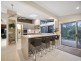 8 Paperbark Court, Parkwood QLD 4214