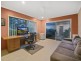8 Paperbark Court, Parkwood QLD 4214