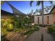 8 Paperbark Court, Parkwood QLD 4214