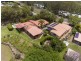 8 Paperbark Court, Parkwood QLD 4214