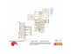 8 Paperbark Court, Parkwood QLD 4214 Floorplan