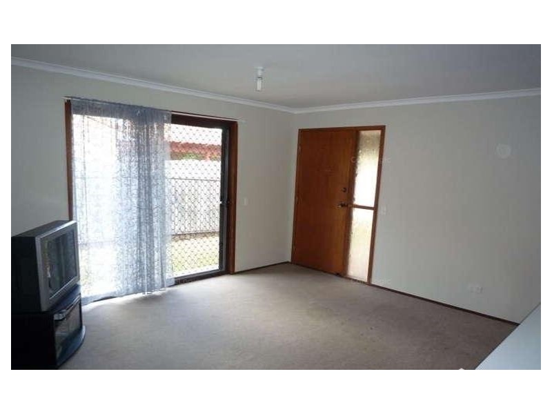 1/47 Morinda Way, Labrador QLD 4215