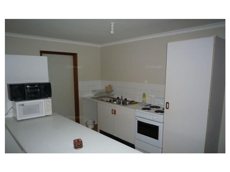 1/47 Morinda Way, Labrador QLD 4215