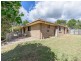 6 Fox Court, Ormeau Hills QLD 4208