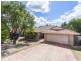 6 Fox Court, Ormeau Hills QLD 4208