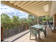 6 Fox Court, Ormeau Hills QLD 4208
