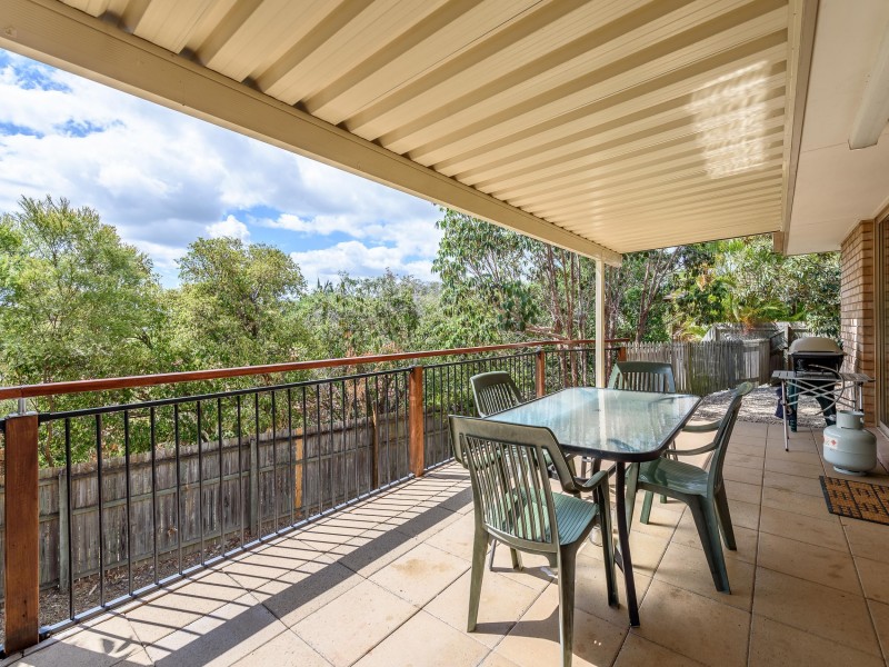 6 Fox Court, Ormeau Hills QLD 4208
