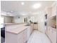 6 Fox Court, Ormeau Hills QLD 4208