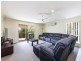 6 Fox Court, Ormeau Hills QLD 4208