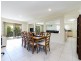6 Fox Court, Ormeau Hills QLD 4208