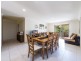 6 Fox Court, Ormeau Hills QLD 4208