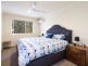 6 Fox Court, Ormeau Hills QLD 4208