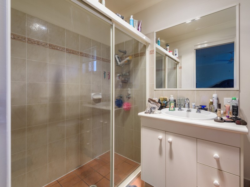 6 Fox Court, Ormeau Hills QLD 4208