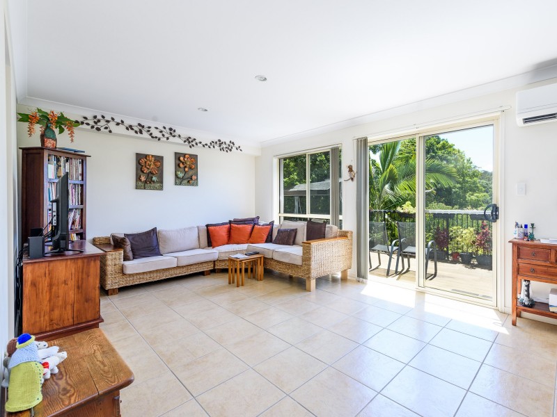 2/21 Wendy Court, Upper Coomera QLD 4209