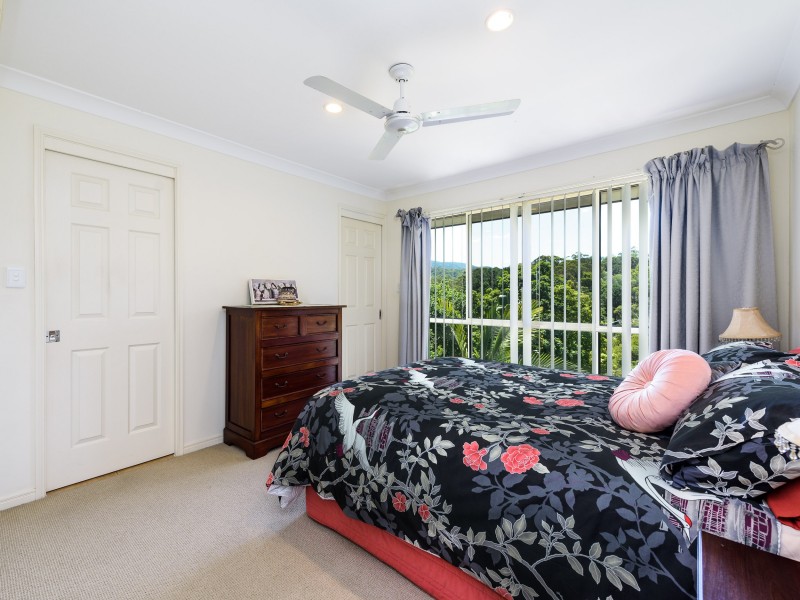 2/21 Wendy Court, Upper Coomera QLD 4209
